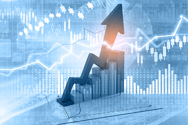 路博迈基金房向：ESG对公司的战略定位非常重要