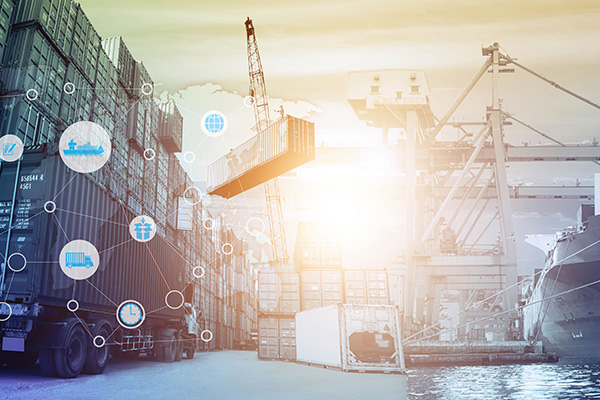 多地出台“稳岗留工”举措 红包暖人心 稳岗抢开局 扩产添信心