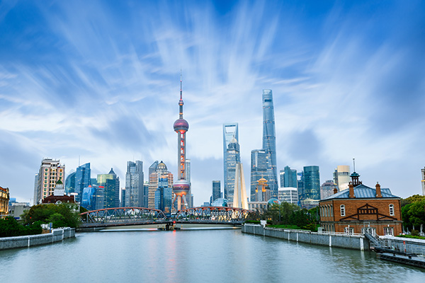 上海市市长龚正：上海将加快打造国际绿色金融枢纽 推进碳普惠制度建设