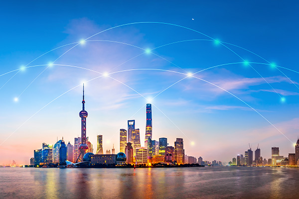 一图读懂 | 《上海市提信心扩需求稳增长促发展行动方案》印发