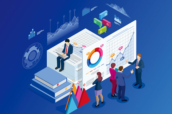 上海市委常委、常务副市长吴清：希望新一轮政策给广大市场主体带来更多春意和暖意