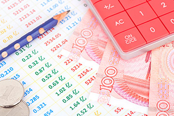 “点对点”包车返岗，核酸小屋变“就业小站”！江苏兔年迎“用工热”