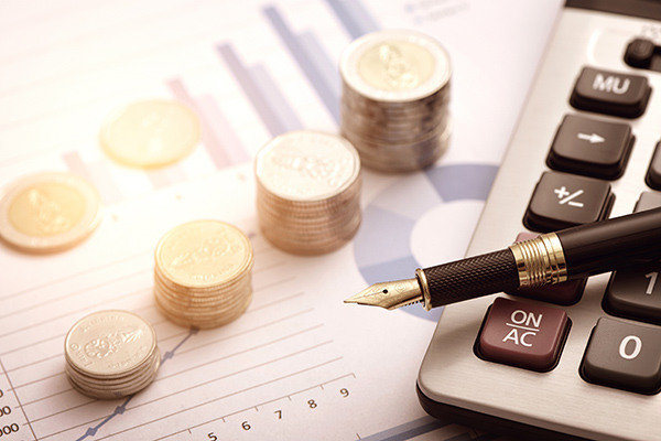 白明：落实好外资企业国民待遇有助稳定外企信心、推动外资项目落地