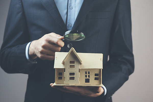 许小乐：房企风险化解是房地产市场平稳修复的关键