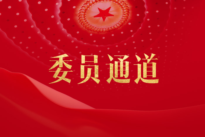 全国政协委员李书福：中国新能源汽车的用户消费体验会越来越好