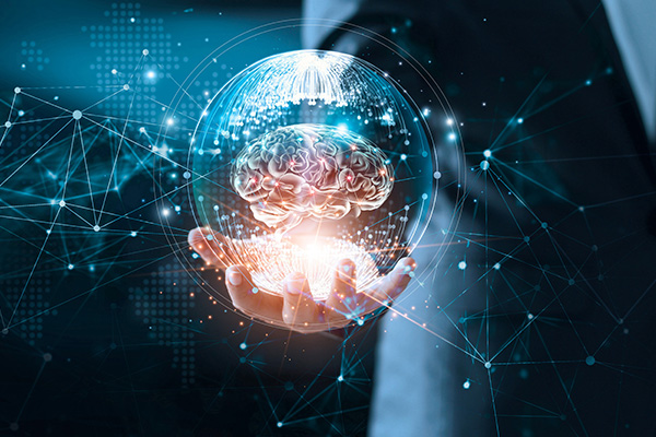 毕马威专家：增强我国现代化产业体系在全球产业分工中的核心竞争力