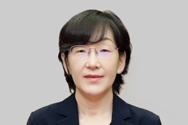 全国政协委员霍颖励：扎实推进银行间市场高水平开放 推动上海国际金融中心核心竞争力不断增强