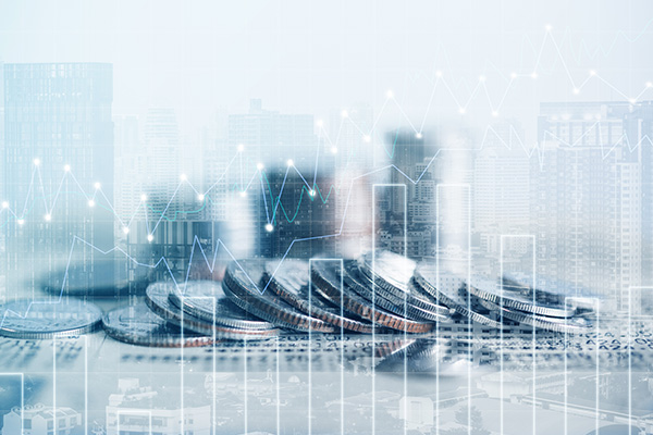 美国联邦存款保险公司：已将硅谷银行的所有存款转至过渡银行