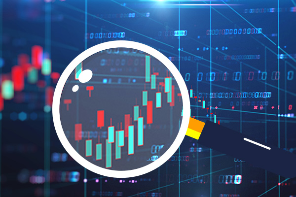 硅谷银行危机持续发酵 全球银行板块巨震