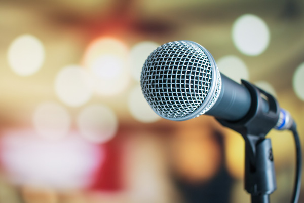 兜底了！美国财政部、美联储和FDIC宣布：硅谷银行储户可取回全部存款