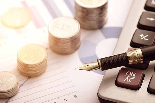 优秀的银行如何避免“优秀陷阱”？中信建投谈硅谷银行倒闭启示