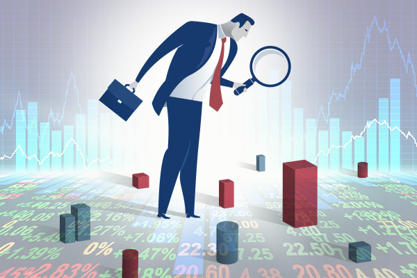 美国银行接连“爆雷” 美监管当局严防“传染”