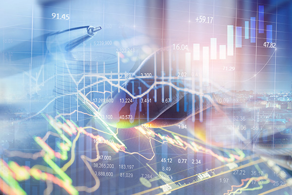 1英镑，汇丰出手！三方兜底，拜登即将表态？