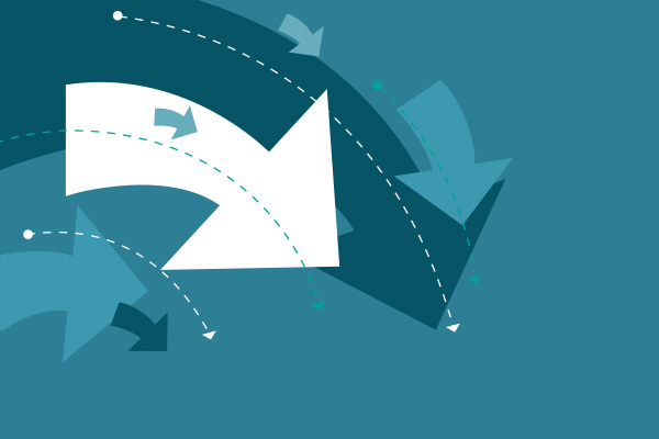 瑞信股价连续三天下跌 欧洲多家银行股价受挫