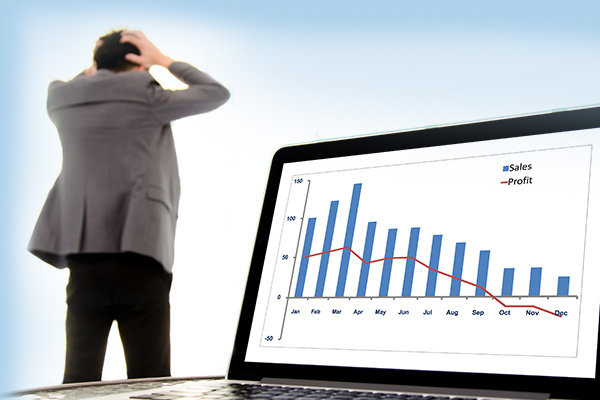 瑞信危机，市场巨震！硅谷银行倒闭，多国养老基金受损！