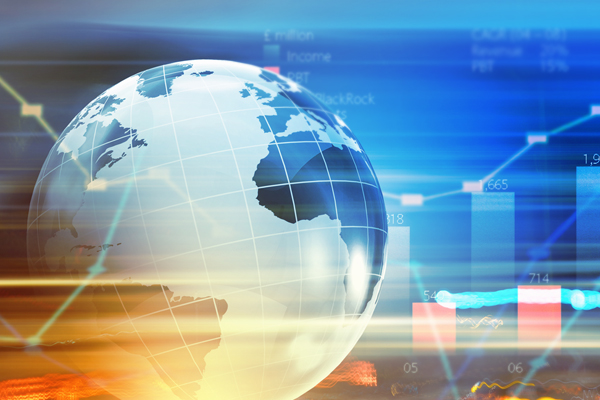 300亿美元，华尔街“自救”！不惧银行业危机？欧洲央行继续加息