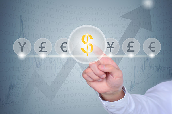 海外银行风险事件对我国银行体系影响有限