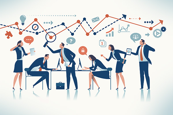 沪深交易所：3月18日开展全面注册制发行业务通关测试及交易业务全网测试