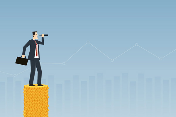 全面注册制下沪市首批5家主板企业IPO提交注册