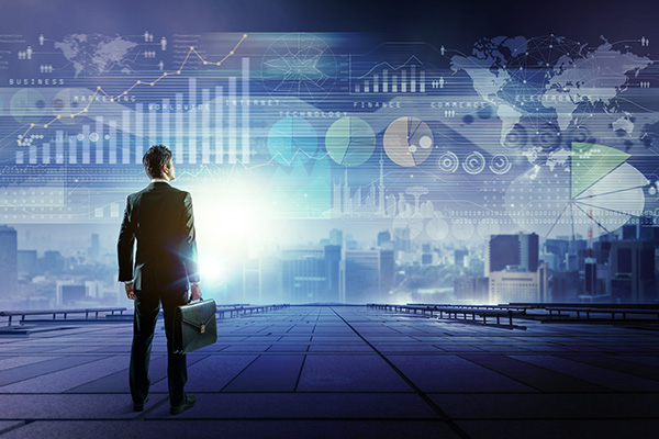 泰国专家：硅谷银行关闭凸显美金融系统脆弱性