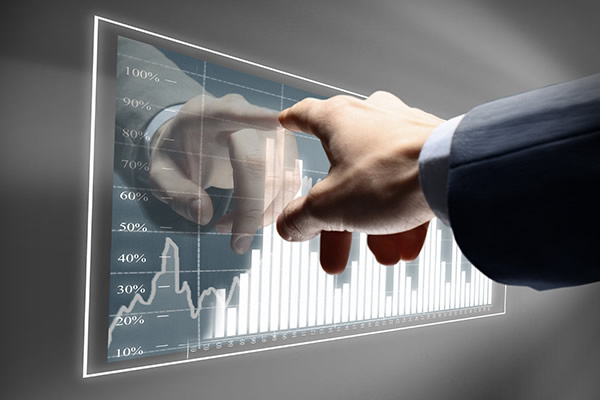 全面注册制加速推进 首次全网测试顺利完成