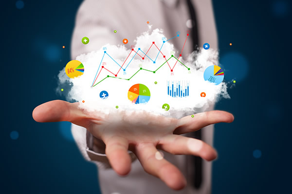 救市！美联储联手五大央行出手！见证历史，5万亿美元“巨无霸”将诞生！