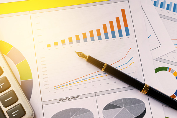 防范化解债务风险 地方进一步强化专项债监管