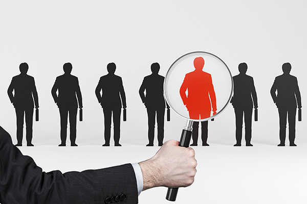 美媒批评美联储监管缺失致银行业危机扩大