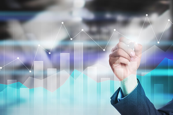 欧美银行业系统性风险短期难消