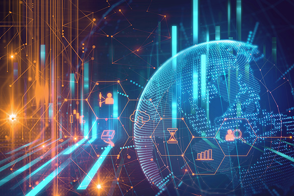 耶伦改口：不保了！全球资本，香港避险？记者直击，银行门口排长队！香港金管局最新回应