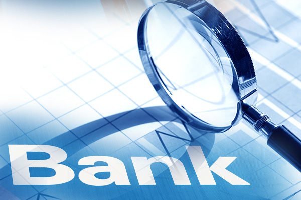 美国联邦存款保险公司：第一公民银行将收购硅谷银行