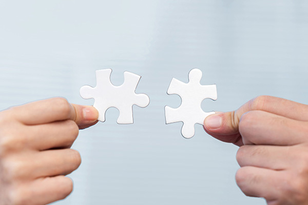 硅谷银行收购案敲定 第一公民银行接手其所有存贷款