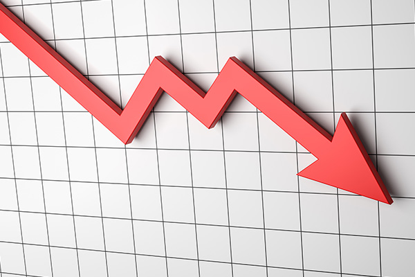 硅谷银行、签名银行美股盘前分别跌超98%和99%