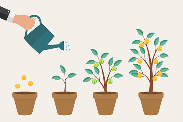 夯实高质量发展微观基础 中小微企业将获更多支持