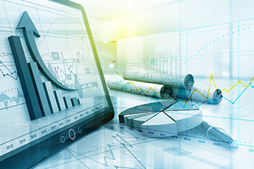 首批6只主板注册制新股中签结果出炉