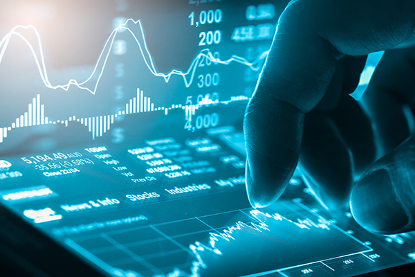 深交所：4月8日开展深市全面实行注册制交易业务通关测试