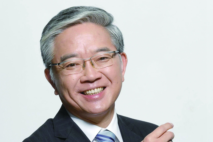 上证观察家 | 硅谷银行事件的分析和启示