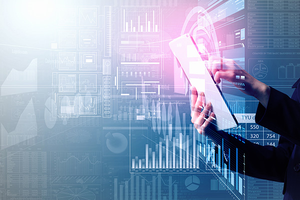 华尔街严阵以待 为美国债务违约风险做准备