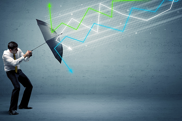 债务上限紧急预案“重出江湖”！