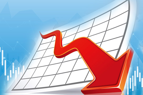 又一家！DBRS晨星将美国长期外币和本币的AAA发行人评级列入负面观察名单