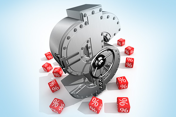 对美债务上限担忧致美股下跌