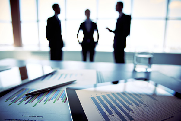 美国两党就债务上限问题再次举行谈判