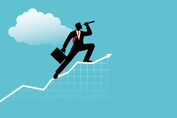 国际观察：惠誉发出评级警告 美债僵局如何收场