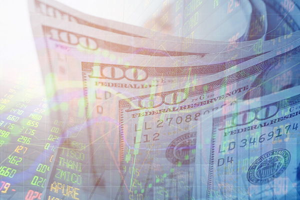 风暴将至？评级巨头对美国信用打问号