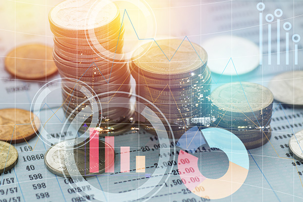 为避免债务违约 美债务上限谈判达成初步协议