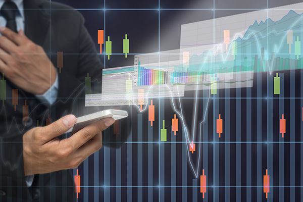 规模至上生“祸端” 私募公司成长 “先有鸡还是先有蛋？”