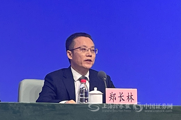 去年超840亿元！今年上海将继续加大政府采购对中小企业支持力度
