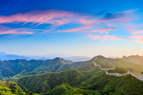 上海新沪商联合会执行会长严健军：推动在沪民营企业家携手开创贵州高质量发展的下一个“黄金十年”