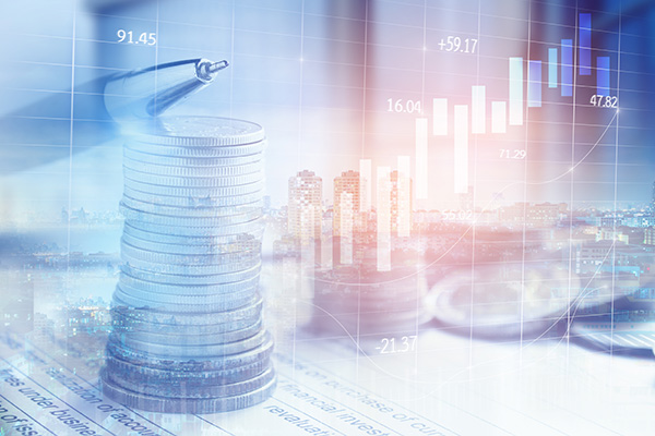 GE全球副总裁向伟明：GE布局中国、投资中国的承诺坚定且长期