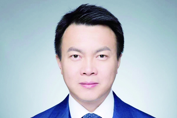 华泰联合证券张东：港股新一轮上市改革将激发科技企业上市热潮